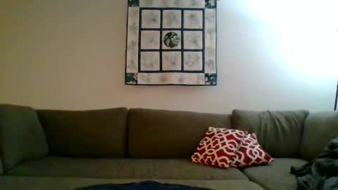 caitieluvs online show from 10/05/25, 02:21