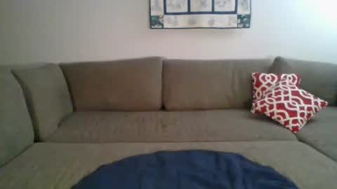 caitieluvs online show from 10/14/25, 02:34