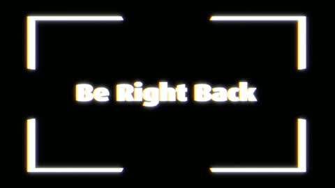 caitlin_c online show from 03/06/25, 08:30