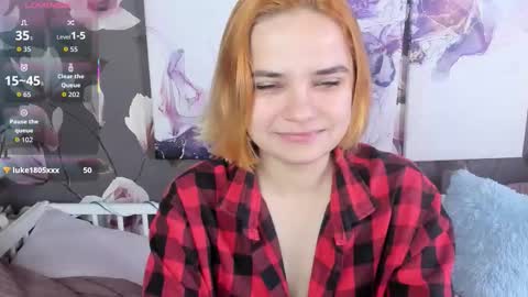 Gina online show from 10/10/25, 08:13