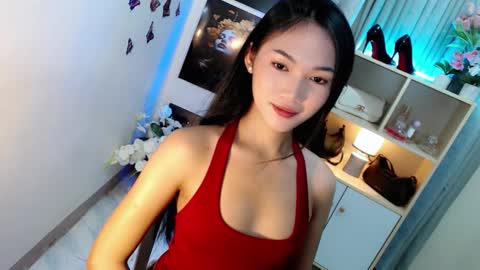 caitlin online show from 12/21/25, 07:21