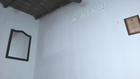 Snapshot of caitlyn_miller3 chatting on 12/11/24, 03:13 caitlyn_miller3 online show from 12/11/24, 03:13