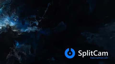 C A I T L Y N online show from 05/25/26, 10:32