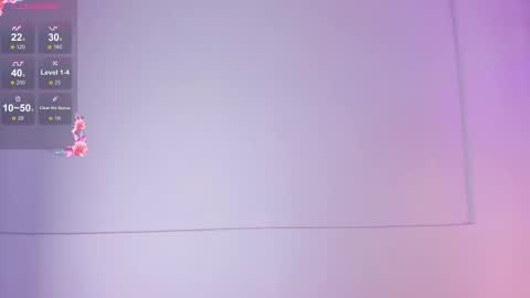 Caitlyn  online show from 03/11/25, 11:15