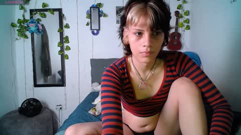 Snapshot of caitlynwheler chatting on 02/02/25, 10:57 caitlynwheler online show from 02/02/25, 10:57