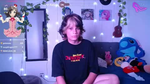 Snapshot of caitlynwheler chatting on 03/01/25, 12:01 caitlynwheler online show from 03/01/25, 12:01