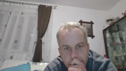 caius77 online show from 04/03/26, 08:29