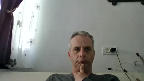 caius77 online show from 04/04/26, 08:45