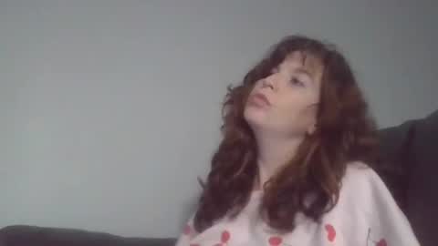 cajunbabe247 online show from 03/11/26, 07:53