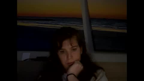 cajunbabe247 online show from 03/15/26, 04:02