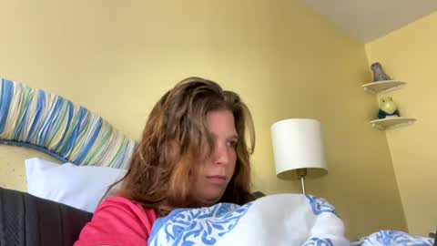 cajunbabe247 online show from 07/23/26, 09:24
