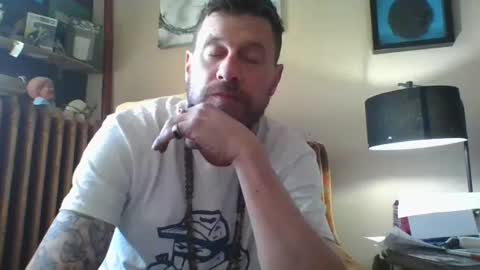 Snapshot of cajunpersuasion143 chatting on 12/22/24, 03:22 cajunpersuasion143 online show from 12/22/24, 03:22