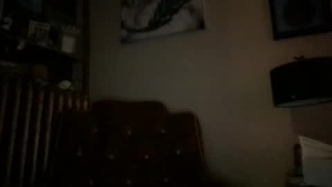 Snapshot of cajunpersuasion143 chatting on 12/27/24, 09:50 cajunpersuasion143 online show from 12/27/24, 09:50