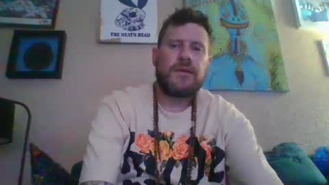 Snapshot of cajunpersuasion143 chatting on 12/29/24, 05:10 cajunpersuasion143 online show from 12/29/24, 05:10