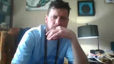 Snapshot of cajunpersuasion143 chatting on 01/07/25, 04:27 cajunpersuasion143 online show from 01/07/25, 04:27