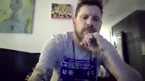 Snapshot of cajunpersuasion143 chatting on 09/14/25, 09:41 cajunpersuasion143 online show from 09/14/25, 09:41