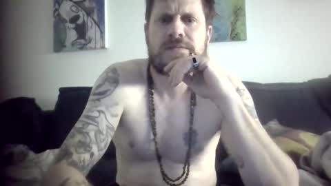 Snapshot of cajunpersuasion143 chatting on 10/29/25, 12:07 cajunpersuasion143 online show from 10/29/25, 12:07