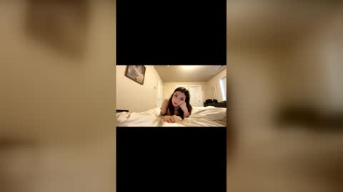 Snapshot of cakenfrosting chatting on 03/23/26, 11:31 cakenfrosting online show from 03/23/26, 11:31