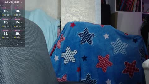 Ellis online show from 12/01/24, 10:53