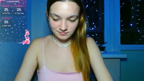 Ellis online show from 09/21/25, 08:54