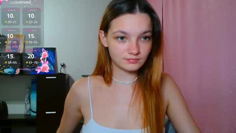 Ellis online show from 10/09/25, 04:38