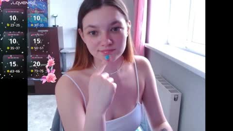 Ellis online show from 04/09/26, 10:09