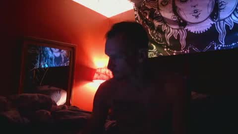 Cali online show from 05/19/26, 10:21