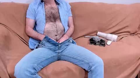 cal lovecox online show from 01/17/26, 08:52