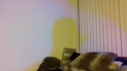 Snapshot of cal_xxx chatting on 11/01/25, 02:13 Cal XXX online show from 11/01/25, 02:13