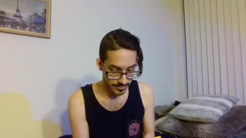 Snapshot of cal_xxx chatting on 11/05/25, 01:38 Cal XXX online show from 11/05/25, 01:38