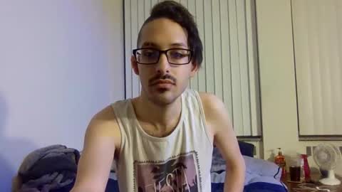 Snapshot of cal_xxx chatting on 11/11/25, 03:39 Cal XXX online show from 11/11/25, 03:39