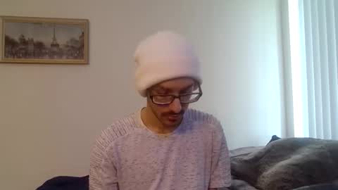 Snapshot of cal_xxx chatting on 11/12/25, 04:51 Cal XXX online show from 11/12/25, 04:51