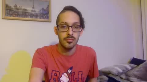 Snapshot of cal_xxx chatting on 11/16/25, 05:02 Cal XXX online show from 11/16/25, 05:02