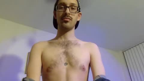 Snapshot of cal_xxx chatting on 12/16/25, 11:21 Cal XXX online show from 12/16/25, 11:21