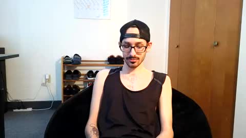 Cal XXX online show from 05/24/26, 07:41