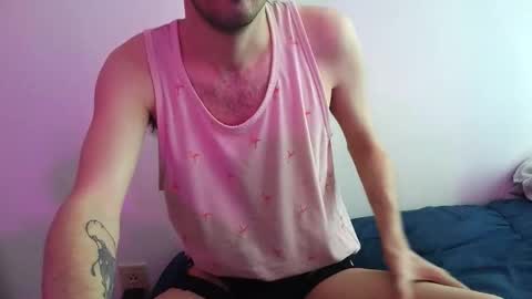 Cal XXX online show from 05/30/26, 10:51