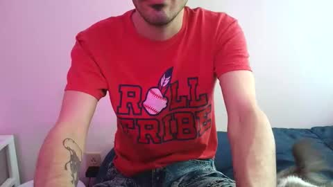 Cal XXX online show from 05/31/26, 08:21