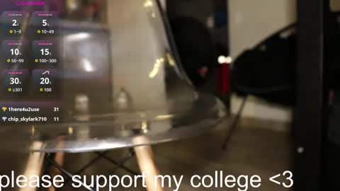 Snapshot of calabadi chatting on 09/18/25, 02:35 Kitty online show from 09/18/25, 02:35