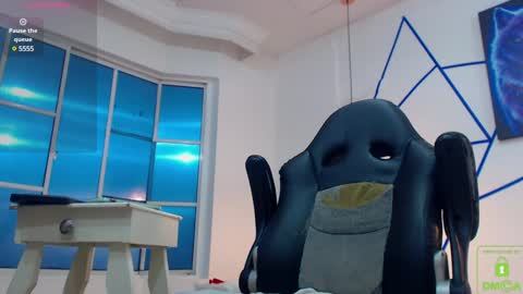 Valerio  online show from 12/15/24, 04:18