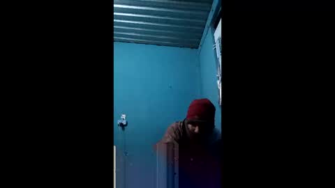 calavera901026 online show from 02/07/26, 07:45