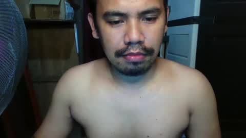 Cal online show from 12/03/24, 12:38