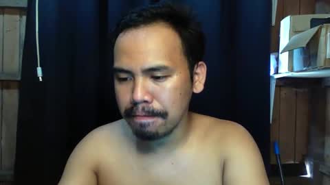 Cal online show from 12/05/24, 05:59