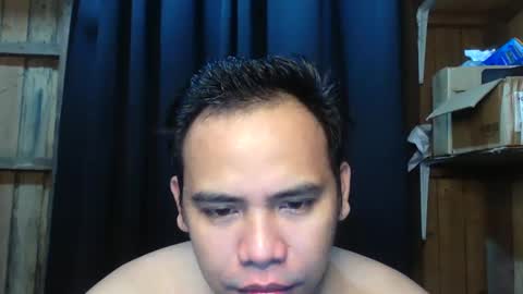 Cal online show from 12/06/24, 12:49