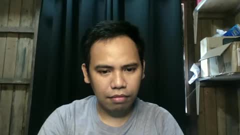 Cal online show from 12/07/24, 08:00