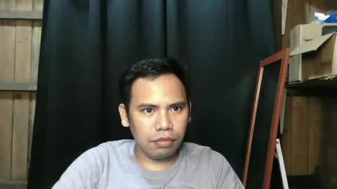 Cal online show from 12/07/24, 02:13