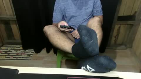 Cal online show from 12/16/24, 11:44