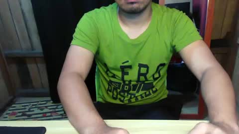 Cal online show from 12/19/24, 02:46