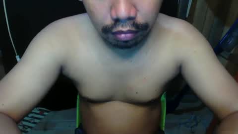 Cal online show from 01/12/25, 07:43