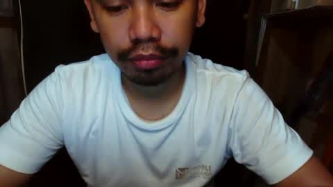 Cal online show from 01/13/25, 01:49