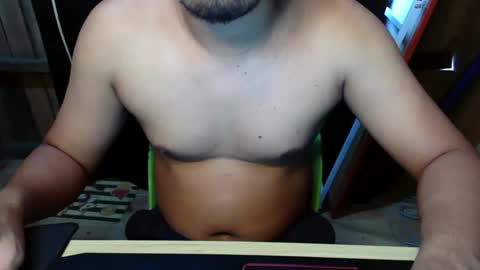 Cal online show from 01/18/25, 09:13